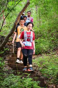 BIB: 1551
                            <button type="button" onclick="openModal(22075572)" class="btn btn-primary btn-sm float-right btn-popup" data-toggle="modal" data-target=".modal-high-quality">
                        <i class="fas fa-shopping-cart"></i> Add to Cart
                    </button>
                                            <button type="button" onclick="isThisMe(22075572, true)" class="btn btn-success btn-sm float-right btn-popup btn-isme hidden" data-toggle="tooltip" data-placement="bottom" title="นี่คือรูปของคุณใช่ไหม คลิกที่นี่เพื่อเอาเข้าอัลบั้ม">
                        <i class="fas fa-plus"></i> Add to album
                    </button>
                    <button type="button" onclick="isThisMe(22075572, false)" class="btn btn-warning btn-sm float-right btn-popup btn-isnotme hidden">
                        <i class="fas fa-ban"></i> Remove from album
                    </button>